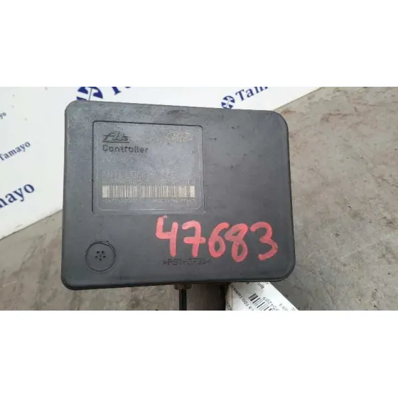 Abs para Ford Focus Berlina (Cap)