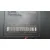 Abs para Ford Focus Berlina (Cap)