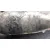 Colector Escape para Audi A6 Avant (4B5)