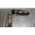 Colector Escape para Audi A6 Avant (4B5)