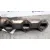 Colector Escape para Audi A6 Avant (4B5)