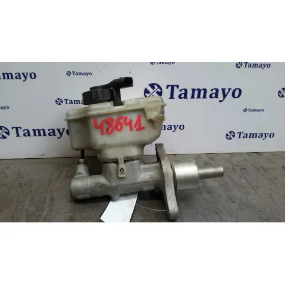 Bomba Freno para Audi A3 (8P)