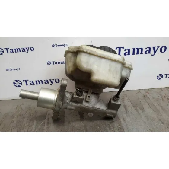 Bomba Freno para Audi A3 (8P)