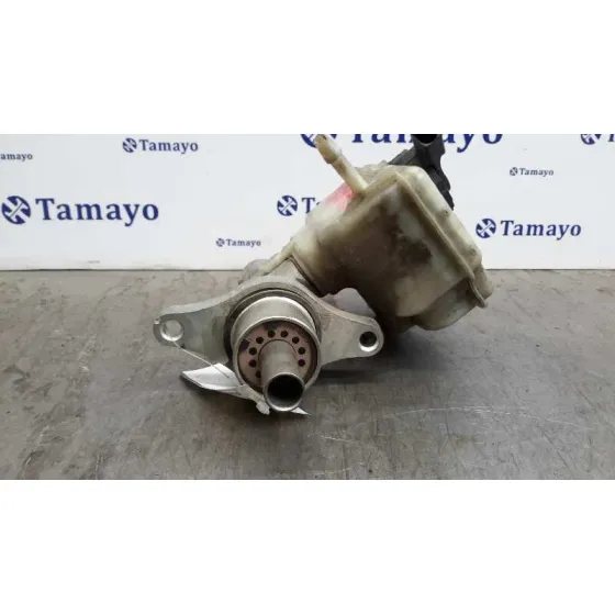 Bomba Freno para Audi A3 (8P)
