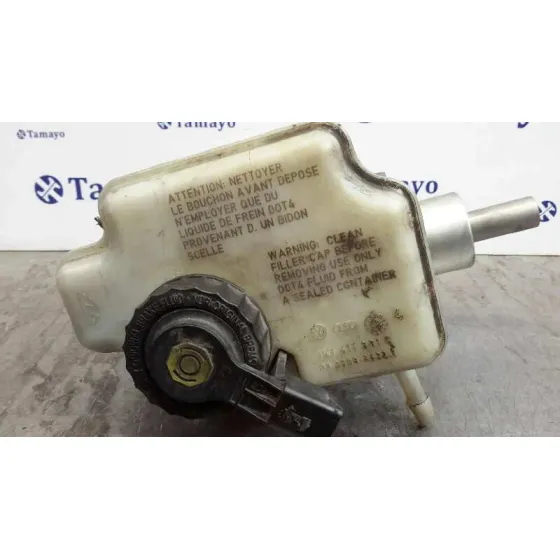 Bomba Freno para Audi A3 (8P)