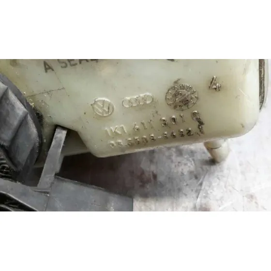 Bomba Freno para Audi A3 (8P)