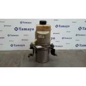 Bomba Direccion para Ford Focus Berlina (Cap)