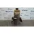 Bomba Direccion para Ford Focus Berlina (Cap)