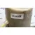 Bomba Direccion para Ford Focus Berlina (Cap)
