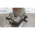 Bomba Direccion para Ford Focus Berlina (Cap)