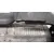 Bomba Direccion para Ford Focus Berlina (Cap)