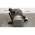 Bomba Direccion para Ford Focus Berlina (Cap)