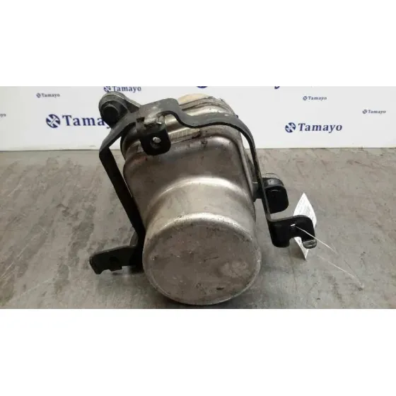 Bomba Direccion para Ford Focus Berlina (Cap)