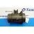 Caudalimetro para Bmw Serie 5 Touring (E39)