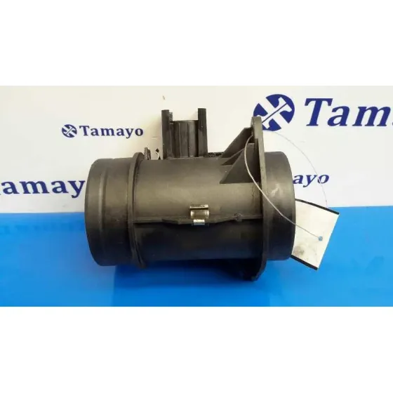 Caudalimetro para Bmw Serie 5 Touring (E39)