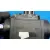 Caudalimetro para Bmw Serie 5 Touring (E39)
