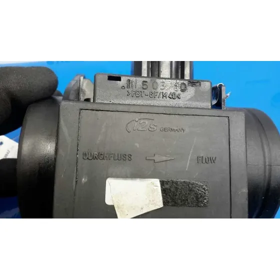 Caudalimetro para Bmw Serie 5 Touring (E39)
