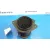 Caudalimetro para Bmw Serie 5 Touring (E39)