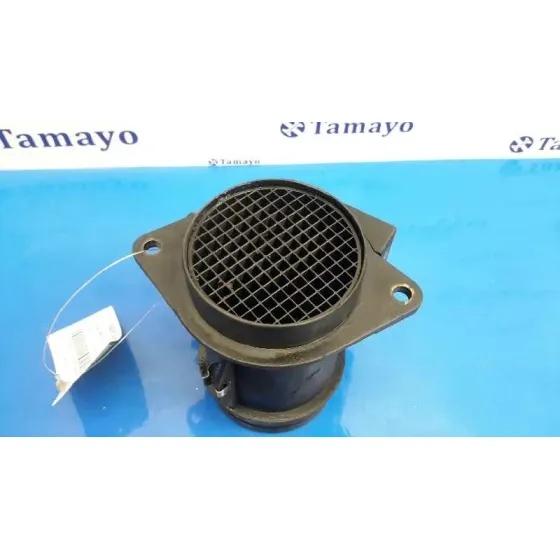 Caudalimetro para Bmw Serie 5 Touring (E39)