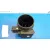 Caudalimetro para Bmw Serie 5 Touring (E39)