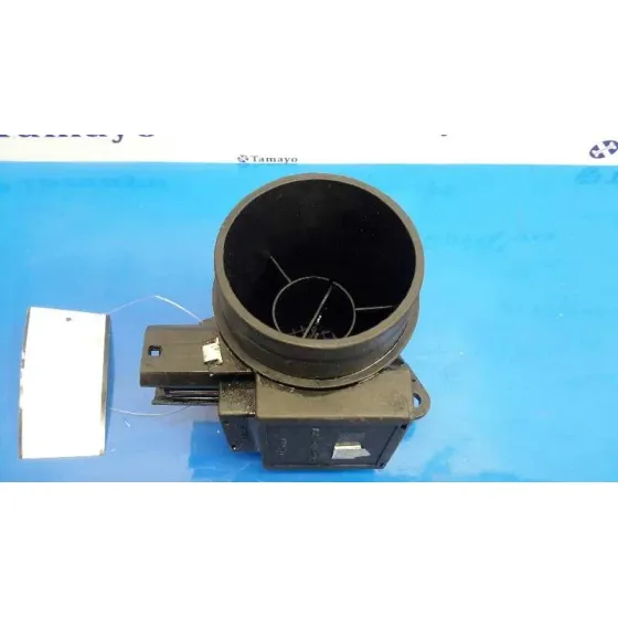 Caudalimetro para Bmw Serie 5 Touring (E39)
