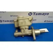Bomba Freno para Audi A3 (8P)