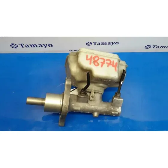 Bomba Freno para Audi A3 (8P)
