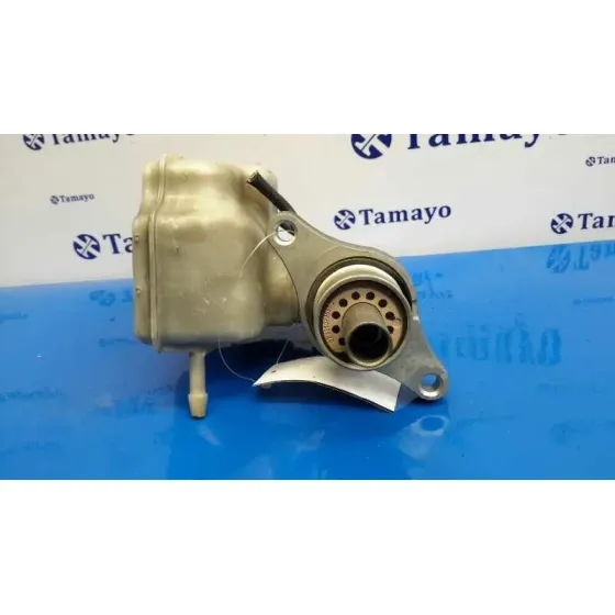 Bomba Freno para Audi A3 (8P)