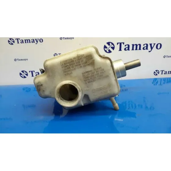 Bomba Freno para Audi A3 (8P)