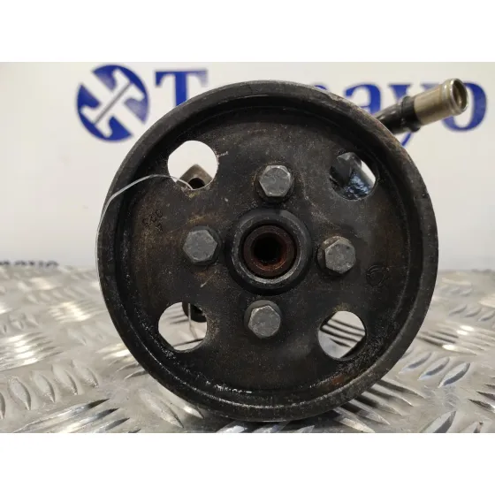 Bomba Direccion para Citroën Jumper Caja Cerrada (1)
