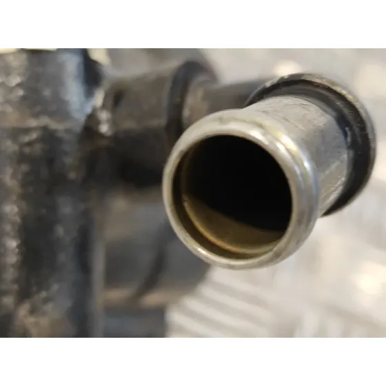 Bomba Direccion para Citroën Jumper Caja Cerrada (1)