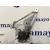 Elevalunas Delantero Izquierdo para Mercedes-Benz Sprinter Iii Furgon Fwd