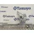 Elevalunas Delantero Izquierdo para Mercedes-Benz Sprinter Iii Furgon Fwd