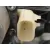 Elevalunas Delantero Izquierdo para Mercedes-Benz Sprinter Iii Furgon Fwd