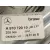 Elevalunas Delantero Izquierdo para Mercedes-Benz Sprinter Iii Furgon Fwd