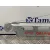Elevalunas Delantero Derecho para Mercedes-Benz Sprinter Iii Furgon Fwd
