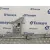 Elevalunas Delantero Derecho para Mercedes-Benz Sprinter Iii Furgon Fwd