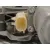 Elevalunas Delantero Derecho para Mercedes-Benz Sprinter Iii Furgon Fwd