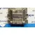 Centralita Motor Uce para Renault Megane Ii Berlina 5P