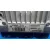 Centralita Motor Uce para Renault Megane Ii Berlina 5P