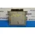 Centralita Motor Uce para Renault Megane Ii Berlina 5P