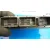 Centralita Motor Uce para Renault Megane Ii Berlina 5P