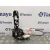 Cerradura Puerta Delantera Derecha para Mercedes-Benz Sprinter Iii Furgon Fwd