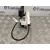 Cerradura Puerta Delantera Derecha para Mercedes-Benz Sprinter Iii Furgon Fwd