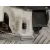 Cerradura Puerta Delantera Derecha para Mercedes-Benz Sprinter Iii Furgon Fwd