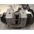 Cerradura Puerta Delantera Derecha para Mercedes-Benz Sprinter Iii Furgon Fwd