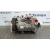 Compresor Aire Acondicionado para Seat Ibiza (6L1)
