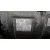 Compresor Aire Acondicionado para Seat Ibiza (6L1)