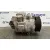 Compresor Aire Acondicionado para Seat Ibiza (6L1)
