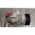 Compresor Aire Acondicionado para Seat Ibiza (6L1)